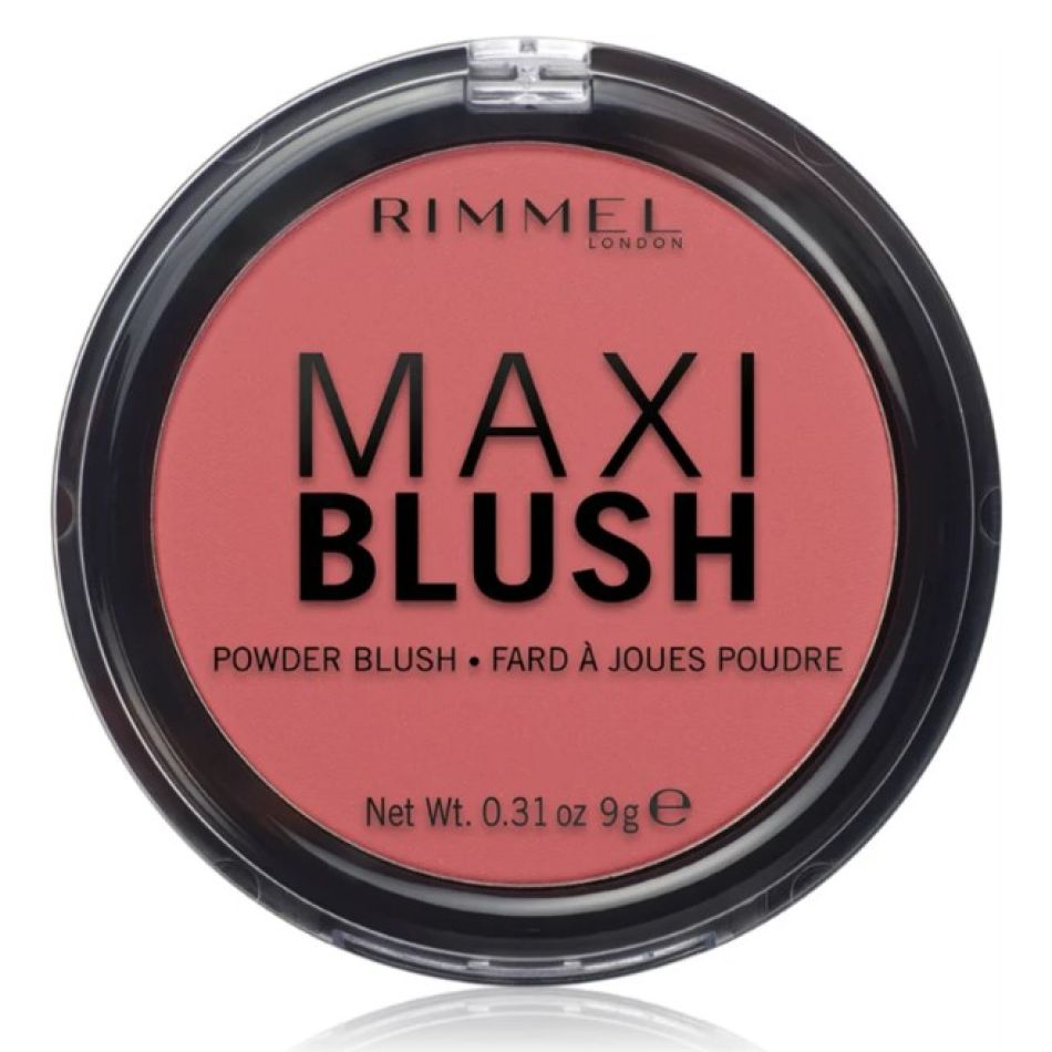 Renunță la contur! Vara aceasta se poartă obrajii ca bujorii! TOT CE TREBUIE SĂ ȘTII DESPRE BULSH și 20 de produse recomandate