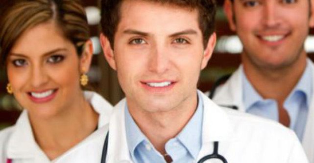 Ghidul scris de PACIENTI - boala cu 1000 de fete