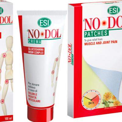 Dureri articulare? Iată ce să faci ca să le atenuezi! 