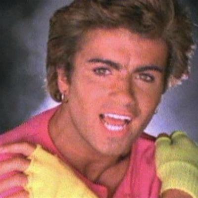 Cele mai frumoase melodii ale lui George Michael
