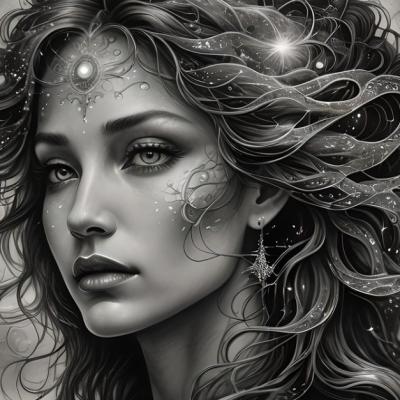 De ce are nevoie fiecare semn zodiacal în săptămâna 17-23 iunie