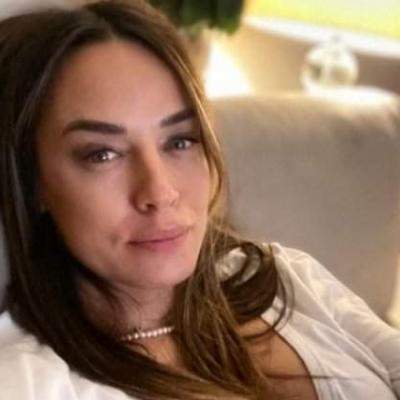 Cum reușește Andreea Raicu să fie antreprenor, într-o lume a bărbaților? Sfaturile vedetei