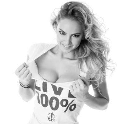 Roxana Ionescu: Toate lucrurile se intampla cu un rost