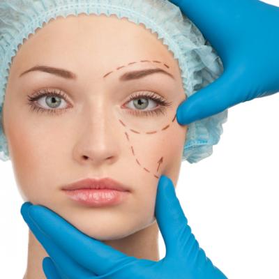 Cum iti imbunatatesc operatiile estetice viata