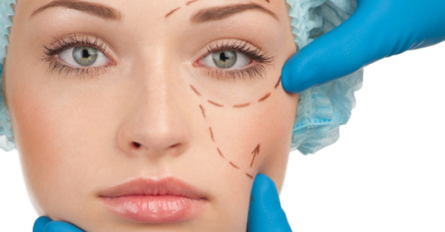 Cum iti imbunatatesc operatiile estetice viata