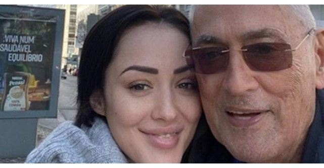 Horia Moculescu, reacție tranșantă după imaginile virale care au stârnit îngrijorare: Nu sunt bine...