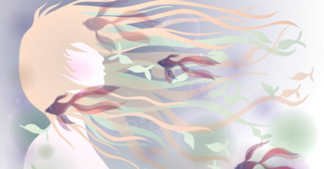 5 Moduri de a rămâne calmă când cei din jurul tău sunt nervoși și anxioși