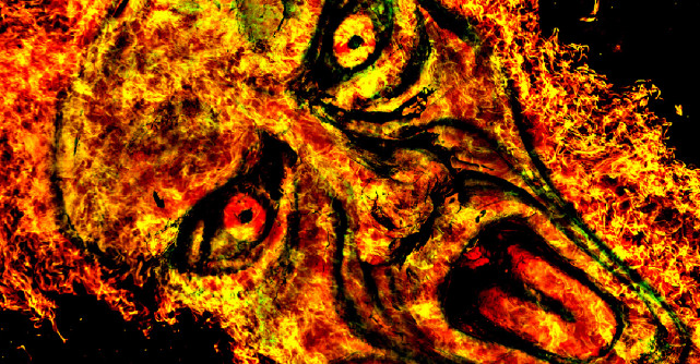 Melodia care te ajută să înlături definitiv toată energia negativă acumulată în acest an în suflet