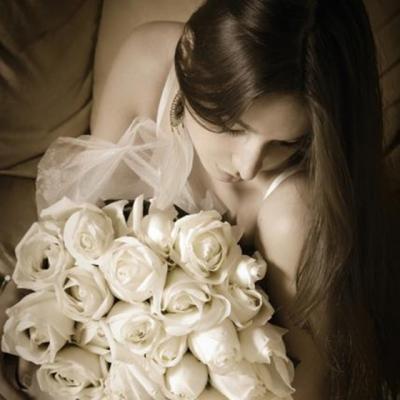 Nunta regala in Brunei - VEZI cu ce fast din 1001 de nopti si-a casatorit Sultanul din Brunei fiica