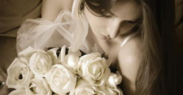 Nunta regala in Brunei - VEZI cu ce fast din 1001 de nopti si-a casatorit Sultanul din Brunei fiica