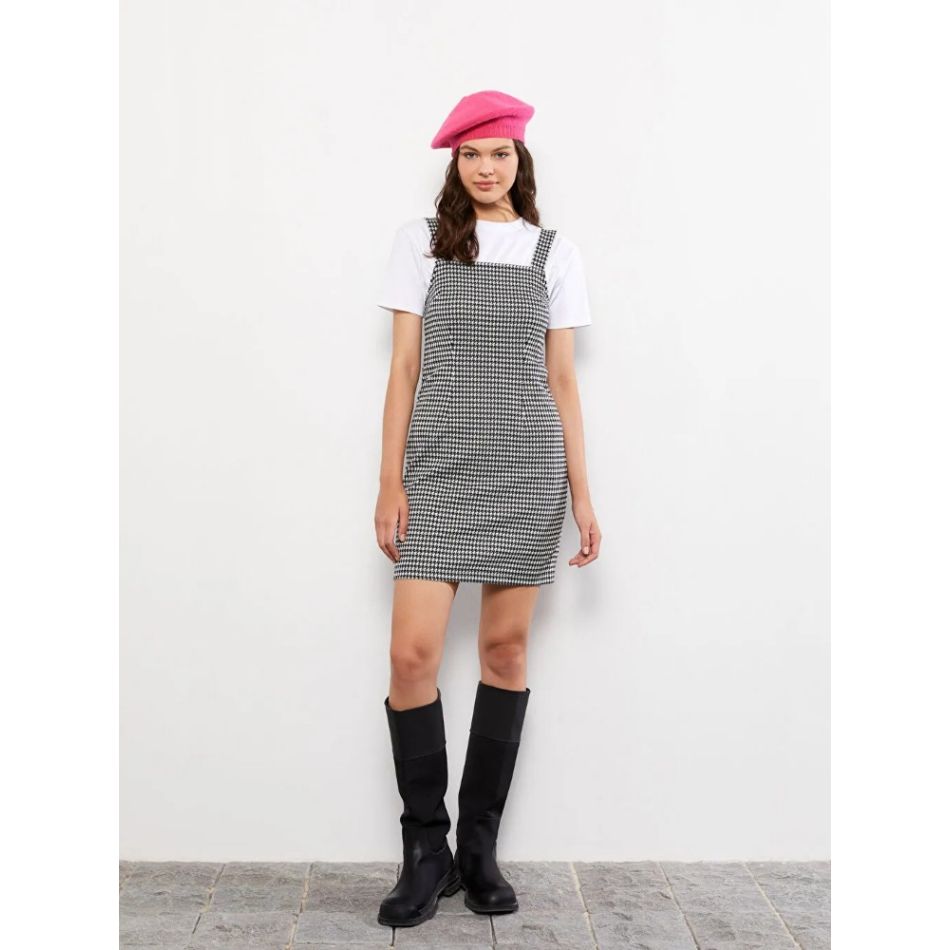 20 de rochii de vară SUPERBE sub 150 lei 