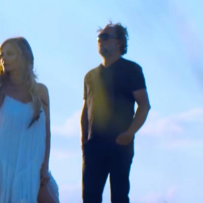 Direcția 5 lansează Vine o vreme