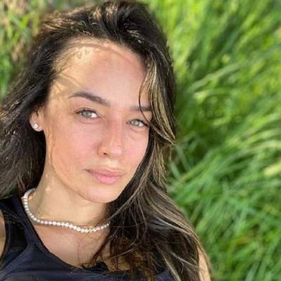 Mărturisirile unei femei puternice! Cum reușește Andreea Raicu să treacă peste momentele dificile?