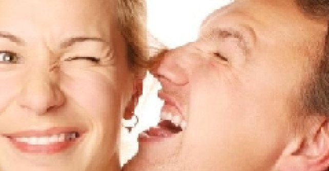 Top 15 legi ale lui Murphy