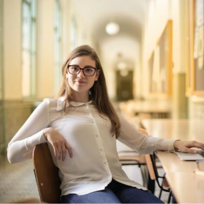 Cele mai mari cinci greșeli pe care oamenii le fac în calea spre succes