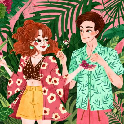 Școli de Vară pentru adolescenți la Fundația Calea Victoriei: vocație, actorie, filosofie, fotografie și devoltare personală