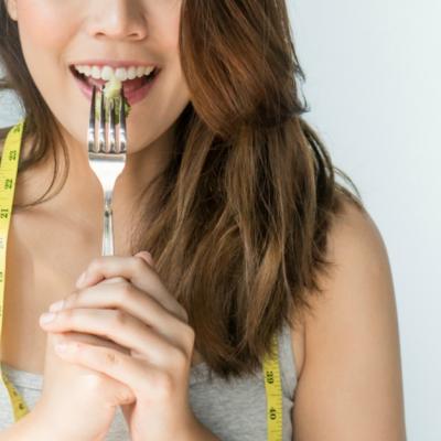 Prin ce trece organismul uman de fiecare dată când te înfometezi sau ții post negru