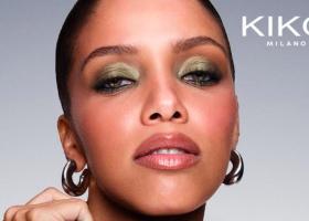 KIKO MILANO își lansează magazinul online oficial în România