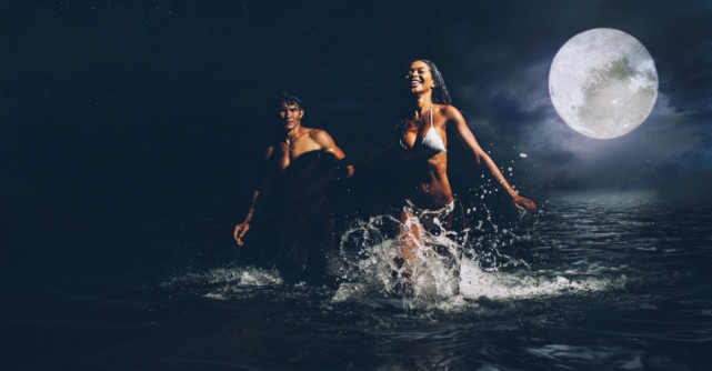 3 Zodii care se nasc pentru a oferi cea mai frumoasa iubire