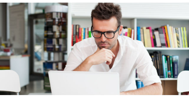 Cum schimbarea parolei de la laptop m-a ajutat sa trec peste o despartire?