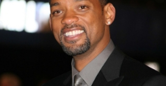 Cum? Nevasta lui Will Smith cu sotul lui J Lo