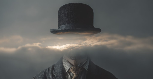 De ce ne atrag tipii distanți? Și de ce confundăm de multe ori indisponibilitatea cu misterul