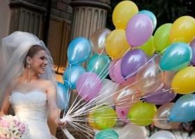 Tily Niculae și-a anunțat despărțirea de soț după 15 ani de căsnicie: Am ales să pun punct cu mult timp în urmă...