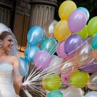 Tily Niculae și-a anunțat despărțirea de soț după 15 ani de căsnicie: Am ales să pun punct cu mult timp în urmă...