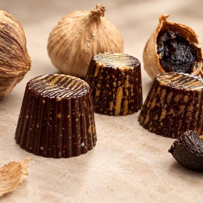 Mănăstire și icoana Sfintei Parascheva din ciocolată, gusturi neobișnuite și ciocolată premiată internațional, la Chocolate Saga