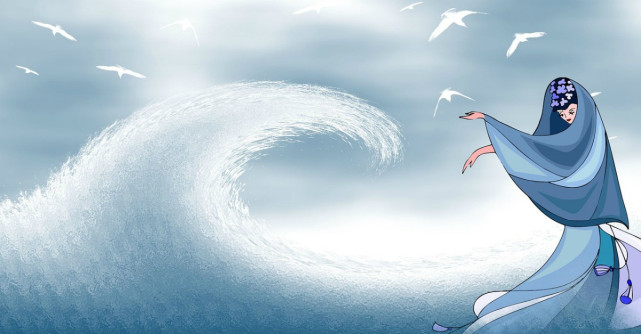 20 de întrebări care te vor ajuta să descoperi cine ești și care este menirea ta în viață