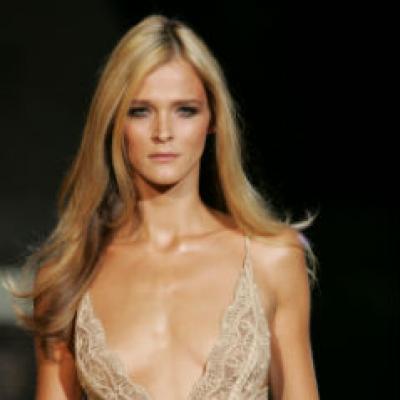 8 intrebari si raspunsuri despre par!