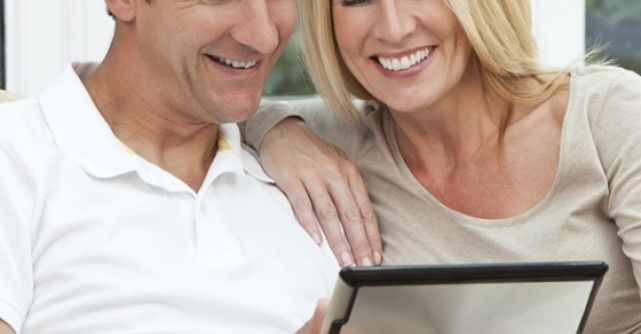 Samsung Developer Day contribuie la imbogatirea ecosistemului de aplicatii mobile