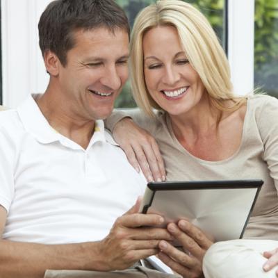 Samsung Developer Day contribuie la imbogatirea ecosistemului de aplicatii mobile