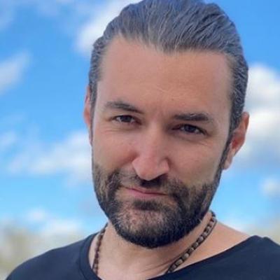 Ce a făcut Smiley cu primii bani câștigați? Viața i-a oferit o lecție la care nu se aștepta 