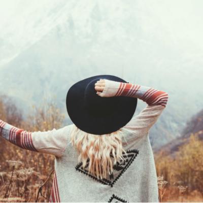 Patru mesaje despre bucurie