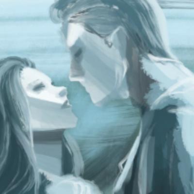 Dragostea nu este despre ceea ce spui, ci despre ceea ce faci