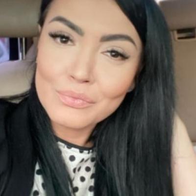 Andreea Mantea nu găsește tratament la problemele sale de sănătate. Vedeta nu știe încotro să se îndrepte