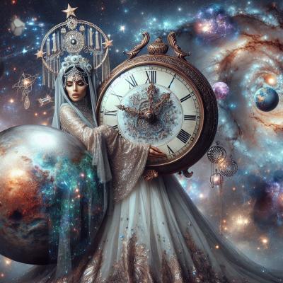 Top 5 zodii la care se pot întoarce foștii de Mercur retrograd în Săgetător