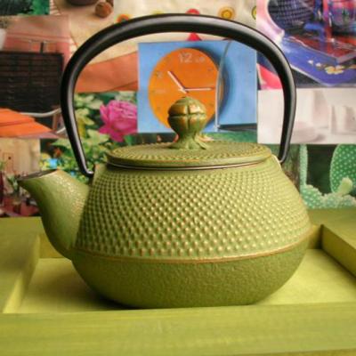 Savoare si aroma: 5 ceaiuri care iti fac ziua mai frumoasa