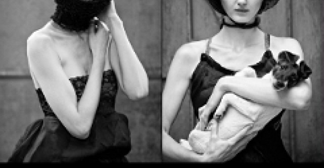 Gala Avanpremiere editia a 9-a