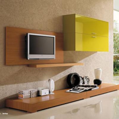 Mobilier pentru apartamente inchiriate