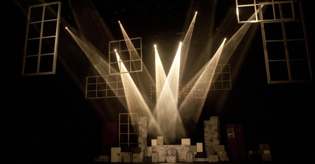 VIDEO: Victor Rebengiuc a donat bani pentru campania lui Nicușor Dan. Cu cât a contribuit marele actor?