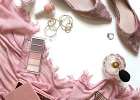 5 idei de outfituri cu balerini: când simplitatea întâlnește eleganța în cele mai statement ținute