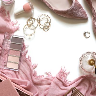 5 idei de outfituri cu balerini: când simplitatea întâlnește eleganța în cele mai șic ținute