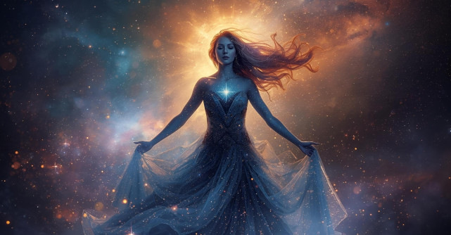 La ce trebuie să renunți în săptămâna 13–19 octombrie ca să atragi fericirea în viața ta, în funcție de zodie