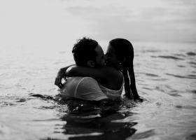 Cauzele medicale ale sexului dureros