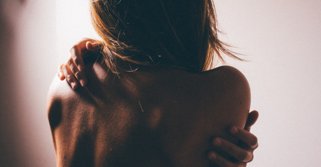 Secretiile vaginale: Ghid de interpretare a sanatatii intime