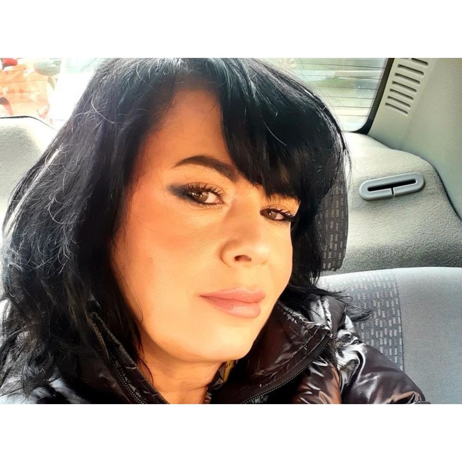 Mariana Moculescu, pregătită să îl recucerească pe Horia Moculescu, la 23 de ani de la divorț! 