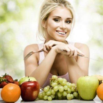 Puterea secreta a subconstientului in obsesia pentru slabit