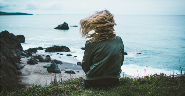 7 Lucruri importante pe care sa ti le amintesti in momentele in care te indoiesti de tine